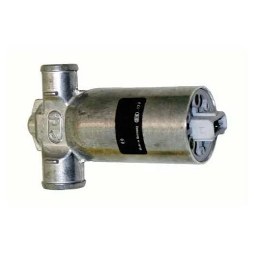 mecatechnic1-483134