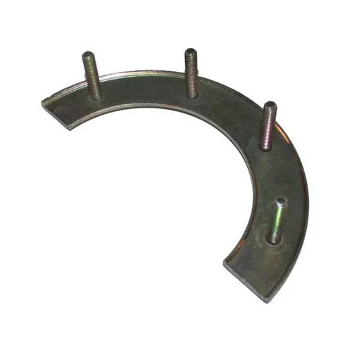 mecatechnic1-483208