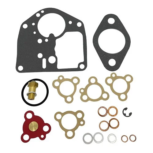 mecatechnic1-484297