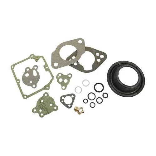mecatechnic1-484506