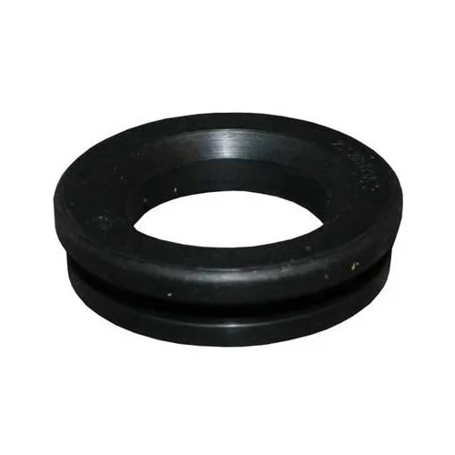 mecatechnic1-484712