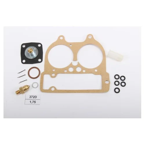mecatechnic1-485052