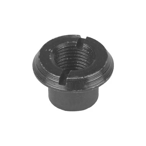 mecatechnic1-485086