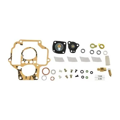 mecatechnic1-485403