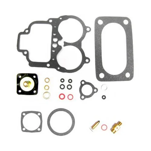 mecatechnic1-485405