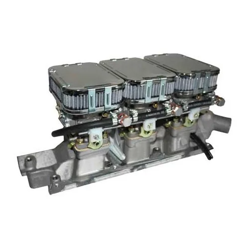 mecatechnic1-485466