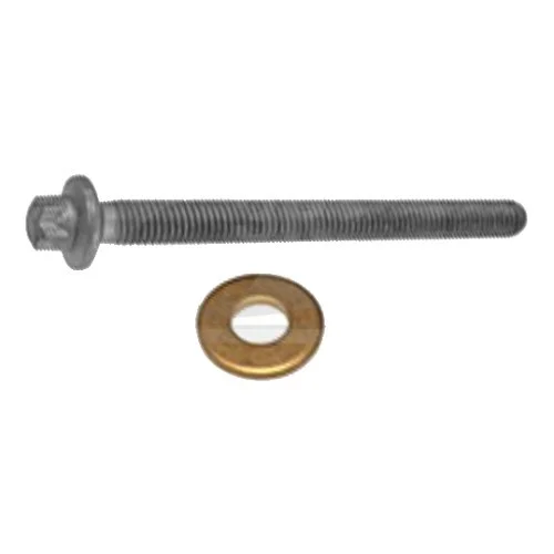 mecatechnic1-485540