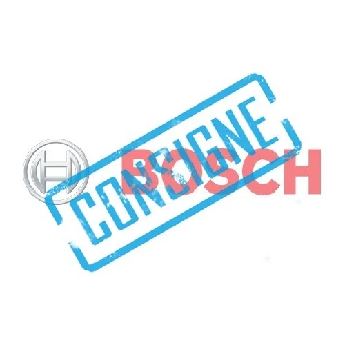 mecatechnic1-485927