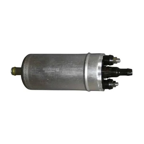 mecatechnic1-485987