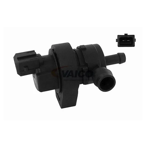 mecatechnic1-486099