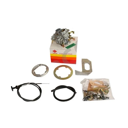 mecatechnic1-486163