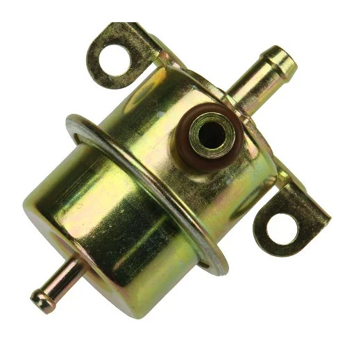 mecatechnic1-486368