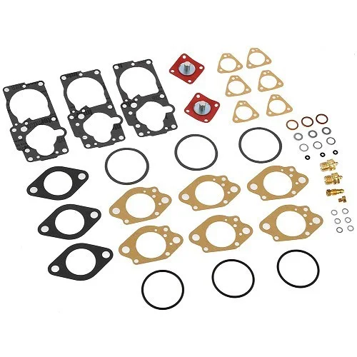 mecatechnic1-486835