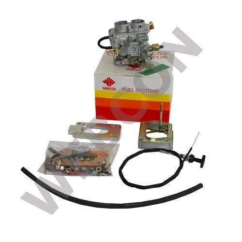 mecatechnic1-487005