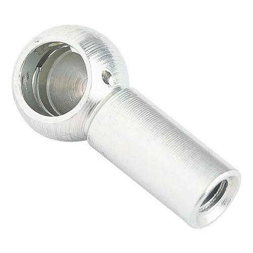 mecatechnic1-487245