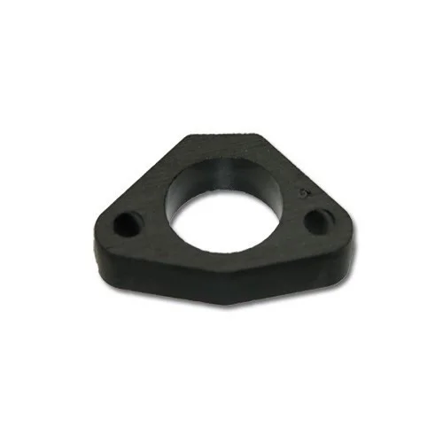 mecatechnic1-487540