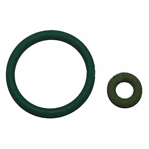 mecatechnic1-487900