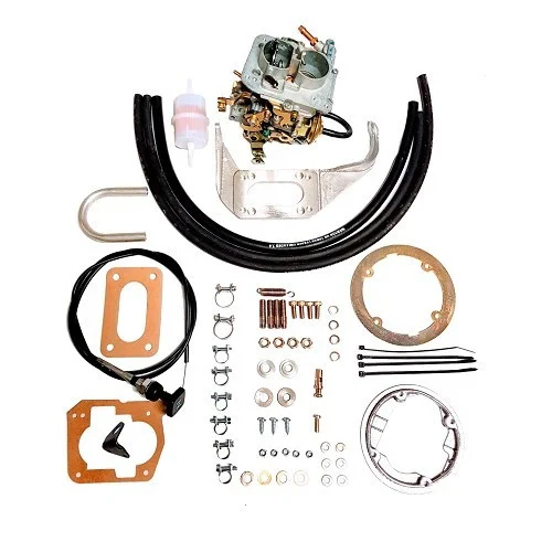 mecatechnic1-488306