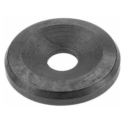 mecatechnic1-488467