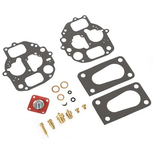 mecatechnic1-488703