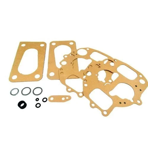 mecatechnic1-488872