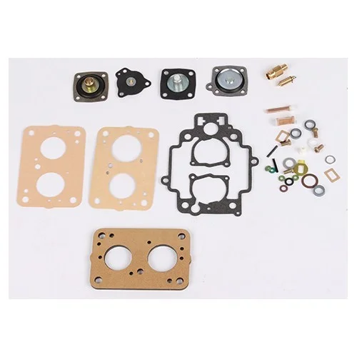 mecatechnic1-489012