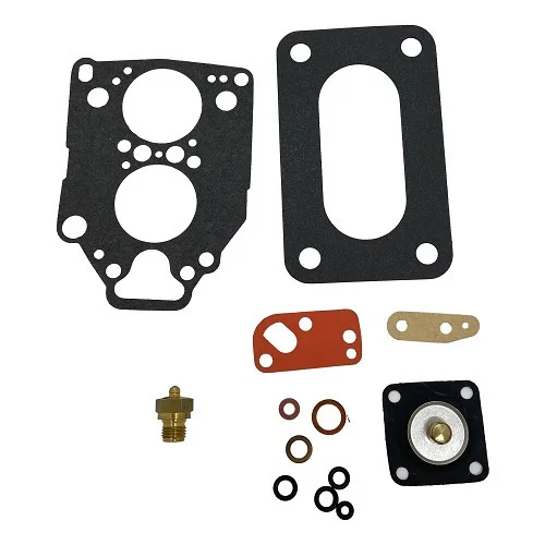 mecatechnic1-489546