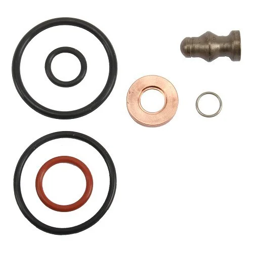 mecatechnic1-489916