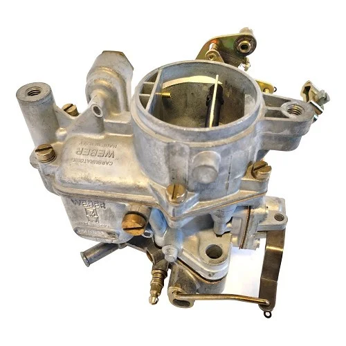 mecatechnic1-490035