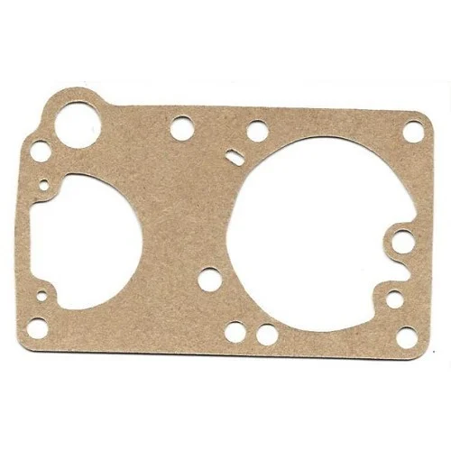 mecatechnic1-490043
