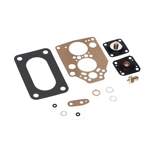 mecatechnic1-490108