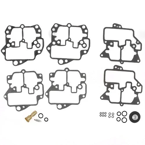 mecatechnic1-490166