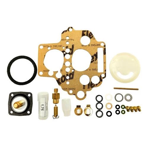mecatechnic1-490297