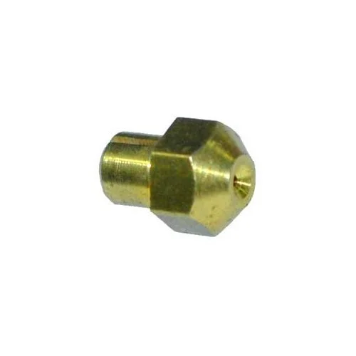 mecatechnic1-490531