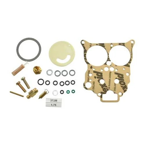 mecatechnic1-491128