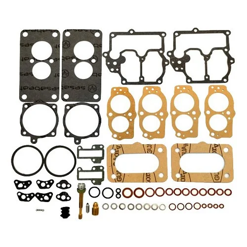 mecatechnic1-492240