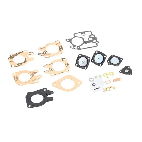 mecatechnic1-492245