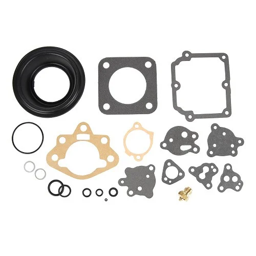 mecatechnic1-492255