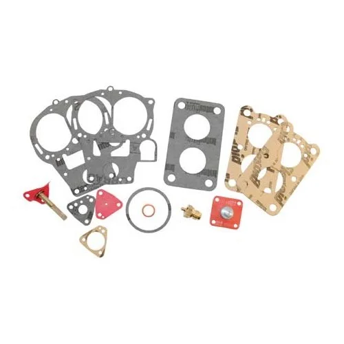 mecatechnic1-492863