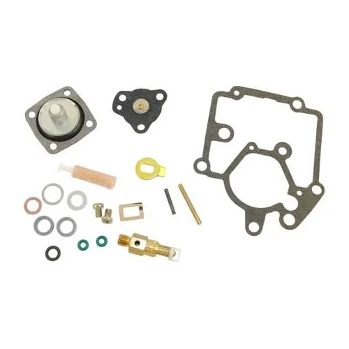 mecatechnic1-493026