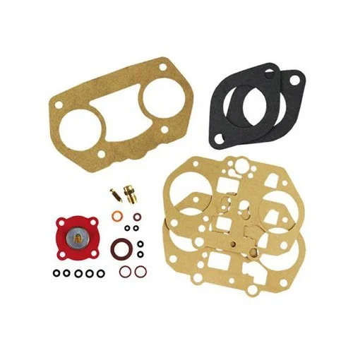 mecatechnic1-493596