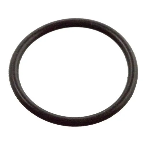mecatechnic1-493816