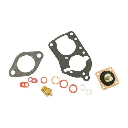 mecatechnic1-494014