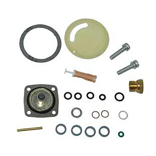 mecatechnic1-494521
