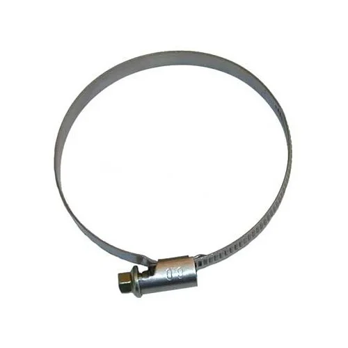 mecatechnic1-495572