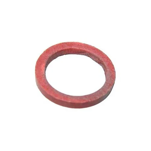 mecatechnic1-495650