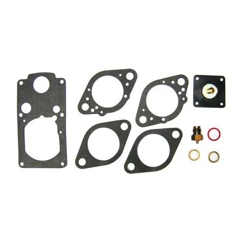 mecatechnic1-495684