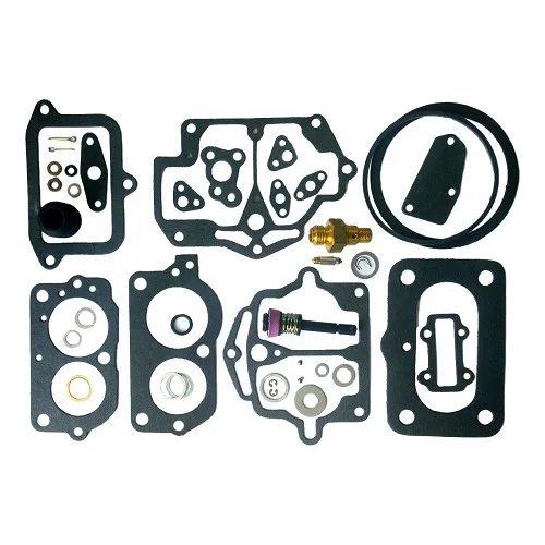 mecatechnic1-495961