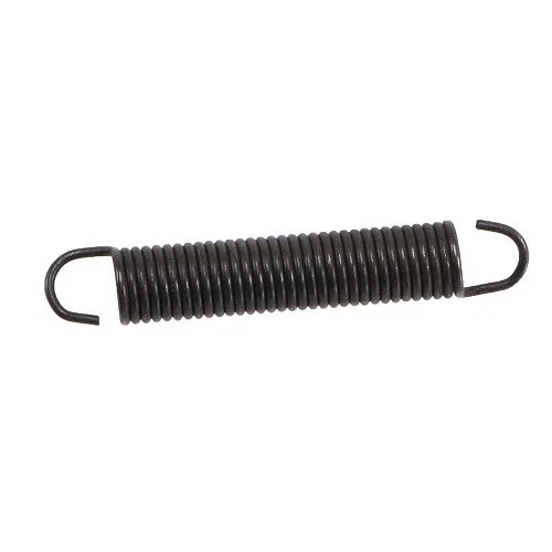 mecatechnic1-495976