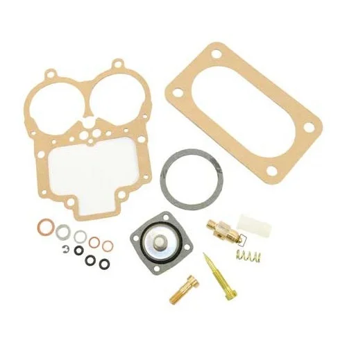 mecatechnic1-496117
